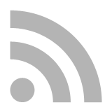RSS Feed