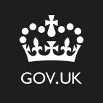 日本政府も見習ってほしい、英国政府の革新的なデジタルサービス改善プロジェクト”GOV.UK”