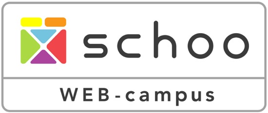 Schoo WEB campus