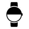 android-watch