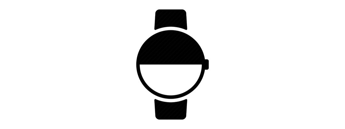 Android watch