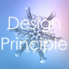 UI/UXデザイナーなら一度は目を通しておきたい「デザイン原則」まとめ【随時更新】